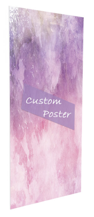 Large Replacement Graphic for LDRFRMGR