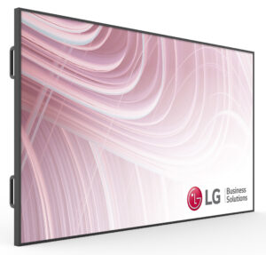 LG 98