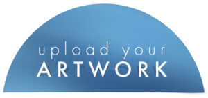 MTO Magnetic Header for SWCS2436 Series