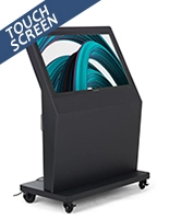 Outdoor Digital Signage