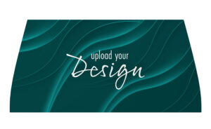 Replacement Graphic for CHR_ChargingKiosk