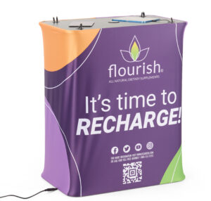 Replacement Graphic for CHRPOPCP_Counter