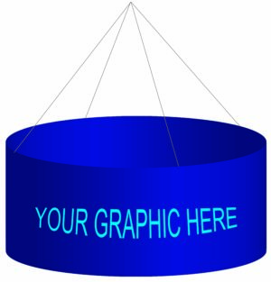 Replacement Graphic for RNDHB63