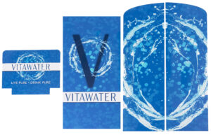 Replacement Graphic for SMSLD_Display