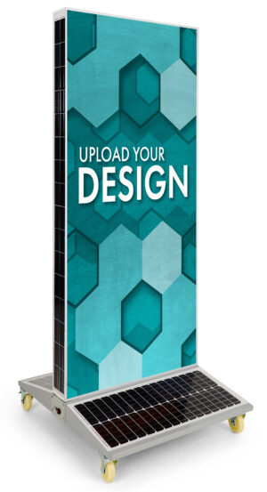 Replacement Graphic for SPLBP71CP