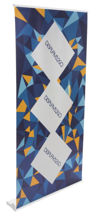 Replacement Graphic for SRAMRQ47