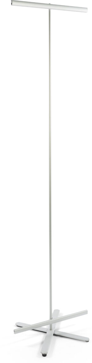 Replacement Graphics for BNRSTNDE – Custom Printed