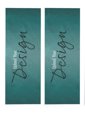 Replacement Graphics for CHR17_ChargeStation