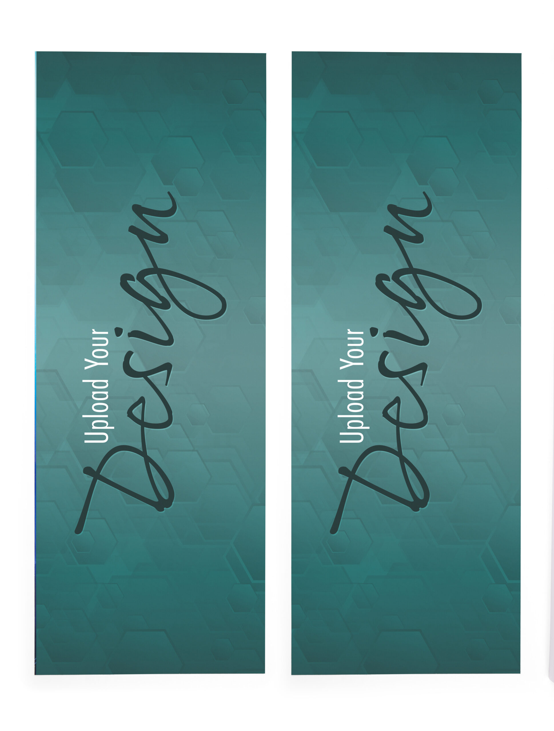 Replacement Graphics for CHR17_ChargeStation