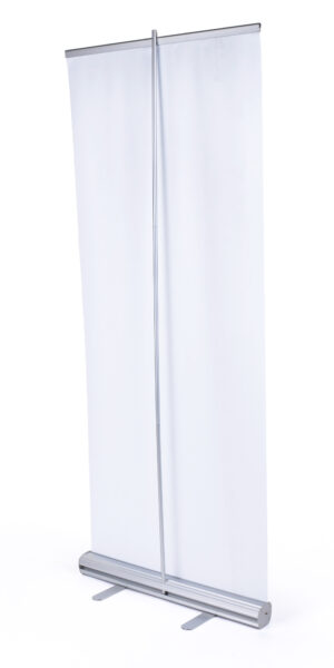 Replacement Graphics for ECBST33BN - Custom Printed