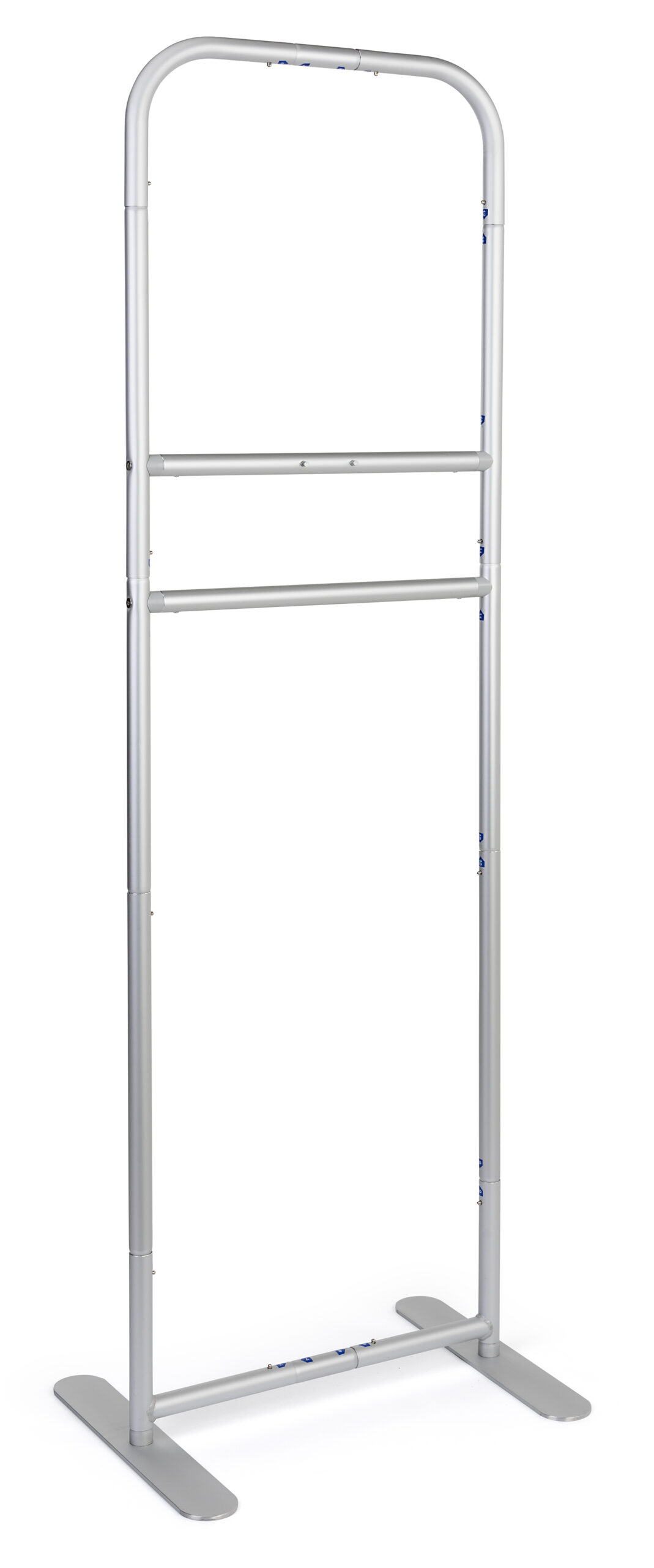 Replacement Graphics for HSBDTDSG and HSBDTDSG3, 2-Sided Full Color Custom Printing