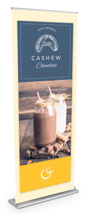 Replacement Graphics for JBASTB31HINT - Custom Printed