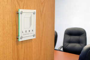 Replacement Printable Film Sheets for EDSIGN66, DSIGN66, DSIGN66BK