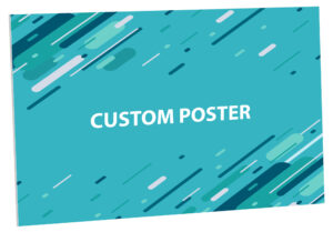 Small Replacement Graphic for LDRFRMGR