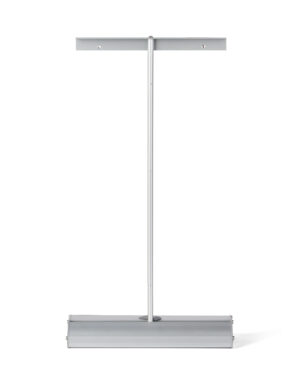 Tabletop Display - Hardware Only