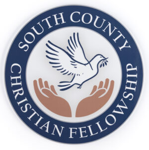 12 x 12 Custom Shaped Palboard Plaque for Podiums, Full Color Printing