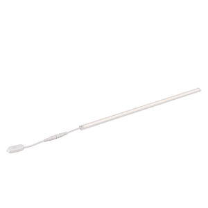 24" Dimmable Task Light