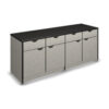 Gray Likatre Special Order