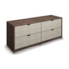 Mahogany Special Order