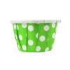 CUPS ICON PW