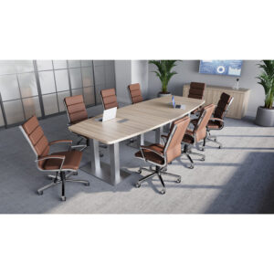 Conference Table Suites