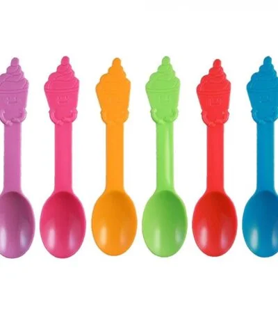 Cutlery