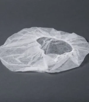 Disposable Apparels