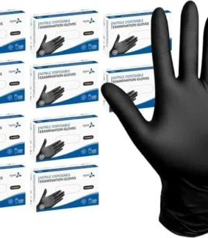 Disposable Gloves