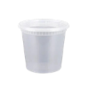 FOOD CONTAINERS ICON PW