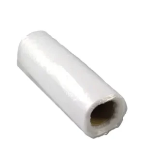 Industrial Poly Bags & Sheets
