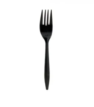 Medium Weight Forks