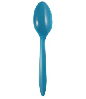 Medium Weight Spoons