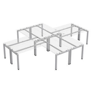 Modular Desks