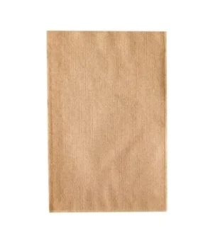 Napkins