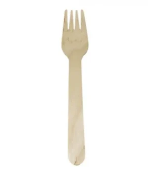 Other Forks