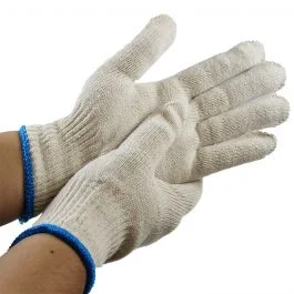 Other Gloves