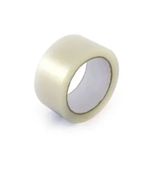 Other Packaging Supplies