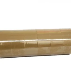 Packaging Tape