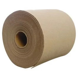 Paper Towels