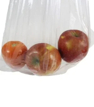 Produce & Food Bags