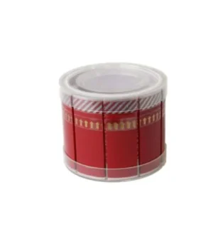 Register & POS Papers