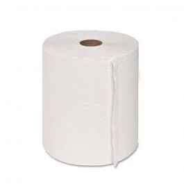 Roll Paper Towel