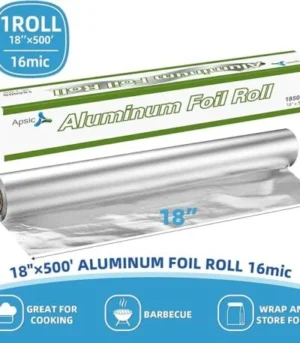 Sheets & Wraps