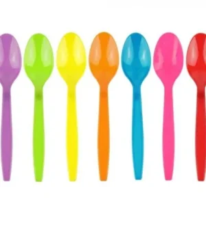 Spoons