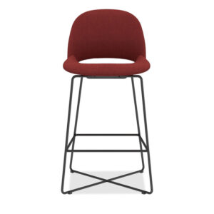 Stools & Multipurpose Chairs