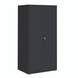 Storage Cabinets