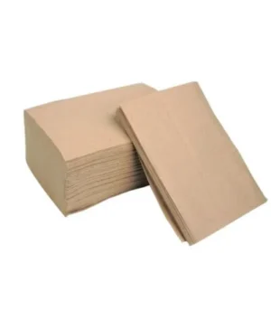 Table Top Dispenser Napkin