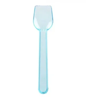 Taster & Gelato Spoons