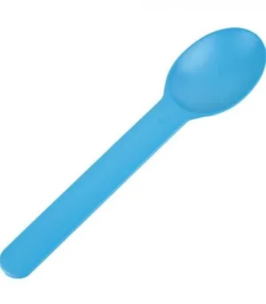 WideHandle Spoons