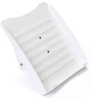 Add-On Literature Pocket for IPROLMFLSW u0026 IPROLMFLBRW